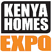 KENYA HOMES EXPO
