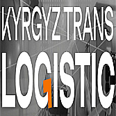 KyrgyzTransLogistic