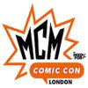 MCM Comic Con London