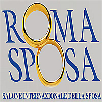 ROMA SPOSA