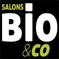 Salon Bio & Co
