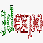 3DEXPO PRO Brno