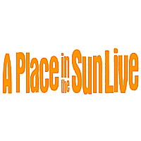 A Place in the Sun Dublin