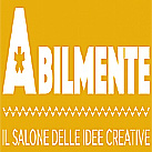 Abilmente