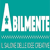 Abilmente Roma