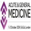 Acute & General Medicine London