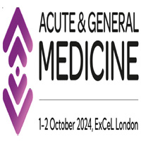 Acute & General Medicine London