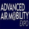 Advanced Air Mobility Expo London