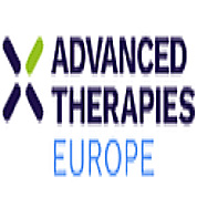 Advanced Therapies Europe Lisbon