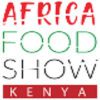 Africa Food Show Kenya