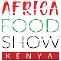Africa Food Show Kenya