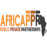 AFRICA PPP Casablanca