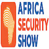 AFRICA SECURITY SHOW KENYA