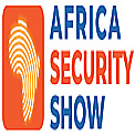AFRICA SECURITY SHOW KENYA
