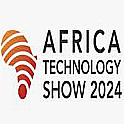 AFRICA TECHNOLOGY SHOW