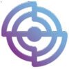 Anaesthesia & Critical Care London