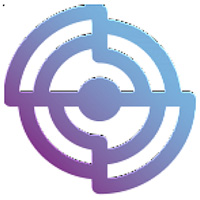 Anaesthesia & Critical Care London