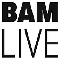 BAM.LIVE Bern Switzerland
