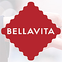 Bellavita Expo Riga