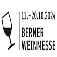 BERNER WEINMESSE