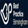 Best Practice Birmingham