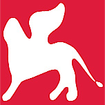 Biennale di Venezia