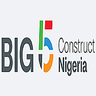 Big 5 Construct Nigeria