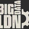 Big Data LDN