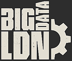 Big Data LDN