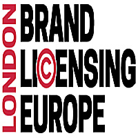 Brand Licensing Europe London