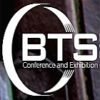 British Tunnelling Society Conference and Exhibition