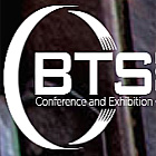 British Tunnelling Society Conference and Exhibition