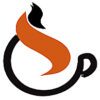 CAFE BUSINESS EXPO