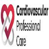 Cardiovascular Professional Care London