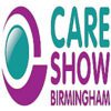 CARE SHOW BIRMINGHAM