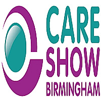 CARE SHOW BIRMINGHAM