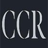 CCR London