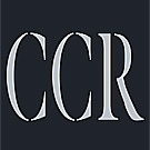 CCR London