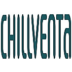 Chillventa Nuremberg
