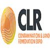 Contamination & Land Remediation Expo Birmingham