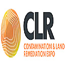 Contamination & Land Remediation Expo Birmingham
