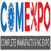 COMEXPO Kenya