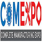 COMEXPO Kenya