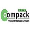 COMPACK KENYA
