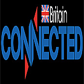 Connected Britain