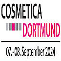 COSMETICA Dortmund
