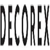 Decorex