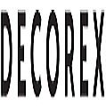 Decorex