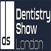 Dentistry Show London