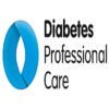 Diabetes Professional Care